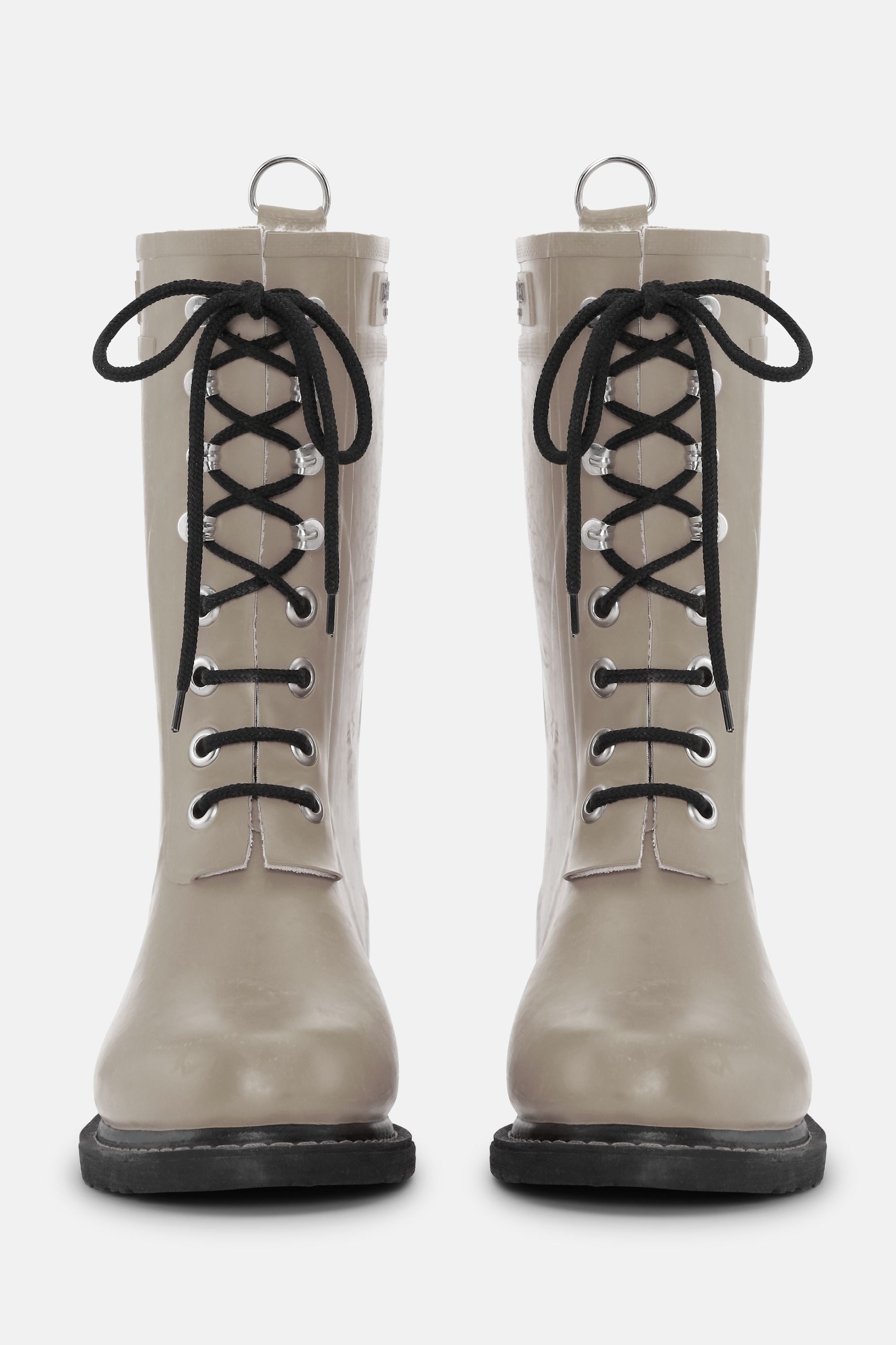 3/4 Rubber Boots - Atmosphere